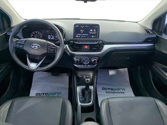 HYUNDAI-HB20-2021