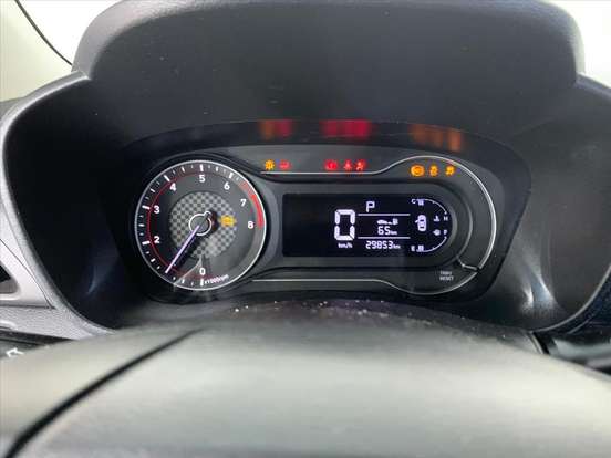 HYUNDAI-HB20-1.0 TGDI FLEX PLATINUM AUTOMÁTICO HYUNDAI-HB20-2021