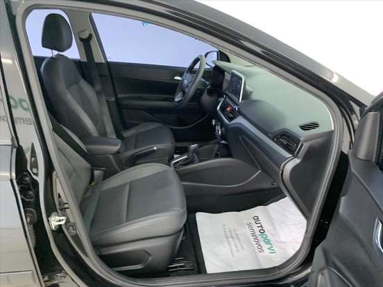 HYUNDAI-HB20-2021