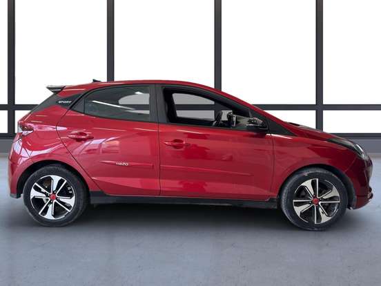 HYUNDAI-HB20-2021