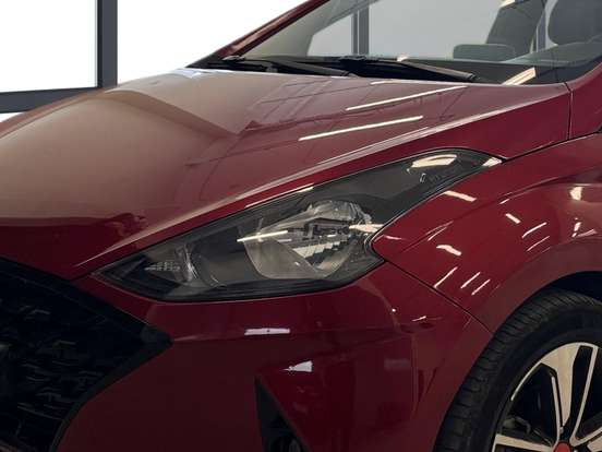 HYUNDAI-HB20-2021