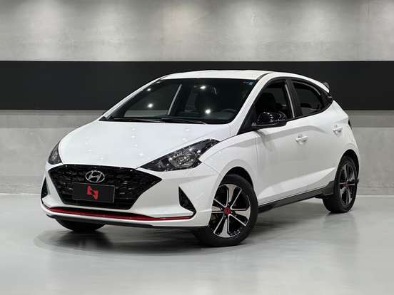 HYUNDAI-HB20-2020