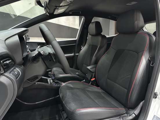 HYUNDAI-HB20-2020