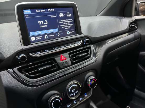 HYUNDAI-HB20-2020