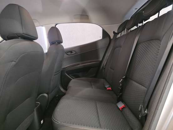 HYUNDAI-HB20-2022