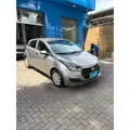HYUNDAI HB20 1.0 UNIQUE 12V FLEX 4P MANUAL HYUNDAI HB20 1.0 UNIQUE 12V FLEX 4P MANUAL