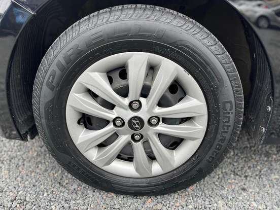 HYUNDAI-HB20-2018