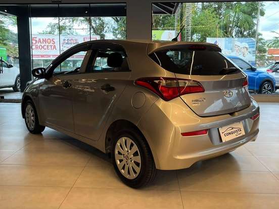 HYUNDAI-HB20-2019
