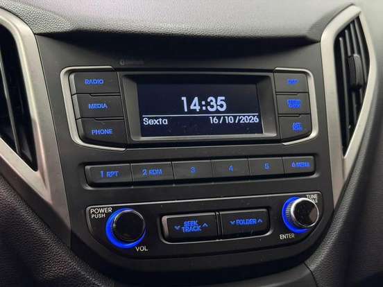 HYUNDAI-HB20-2018