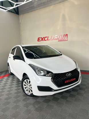 HYUNDAI-HB20-2018