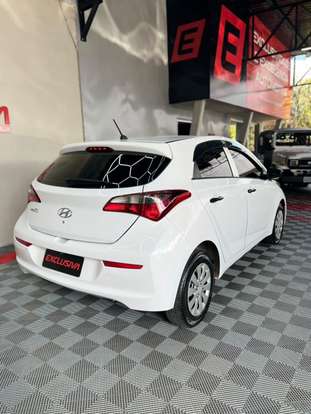 HYUNDAI-HB20-2018