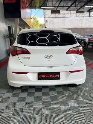 HYUNDAI-HB20-2018