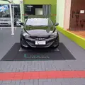 HYUNDAI HB20 1.6 COMFORT PLUS 16V FLEX 4P MANUAL HYUNDAI HB20 1.6 COMFORT PLUS 16V FLEX 4P MANUAL