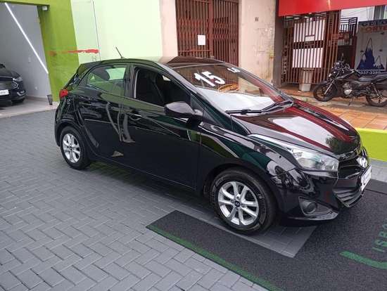 HYUNDAI-HB20-2013