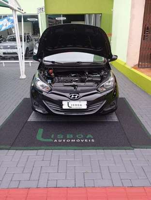 HYUNDAI-HB20-2013