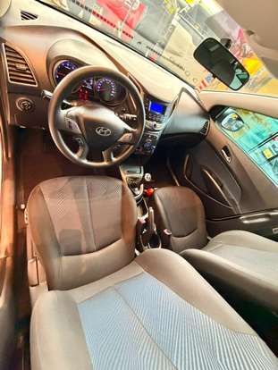HYUNDAI-HB20-2015