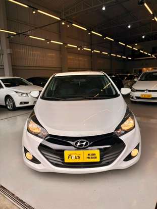 HYUNDAI-HB20-2015