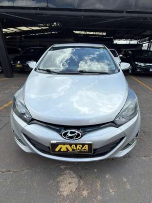 HYUNDAI-HB20-2013