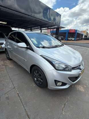 HYUNDAI-HB20-2013