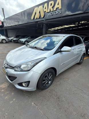 HYUNDAI-HB20-2013