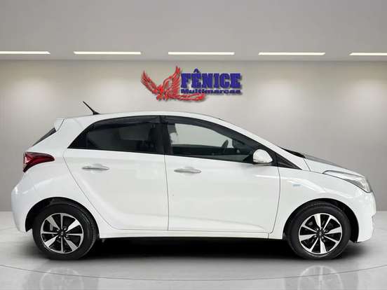 HYUNDAI-HB20-2016