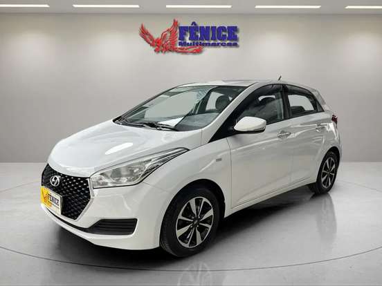 HYUNDAI-HB20-2016