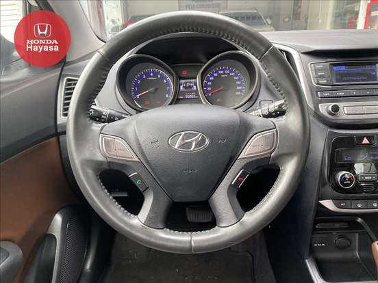 HYUNDAI-HB20-2016
