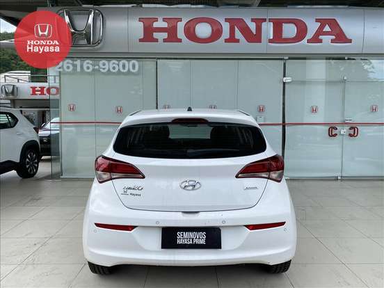 HYUNDAI-HB20-2016