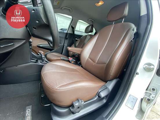 HYUNDAI-HB20-2016