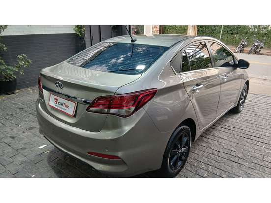 HYUNDAI-HB20-2018