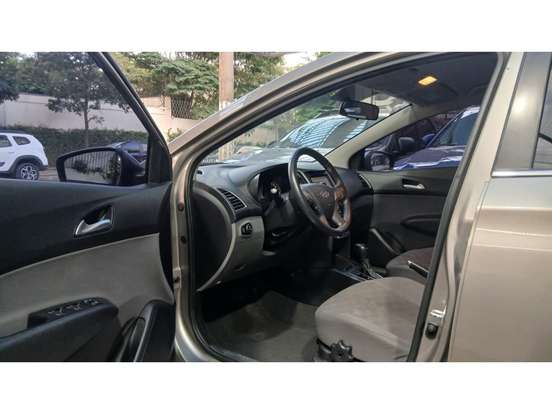 HYUNDAI-HB20-1.6 PREMIUM 16V FLEX 4P AUTOMÁTICO HYUNDAI-HB20-2018