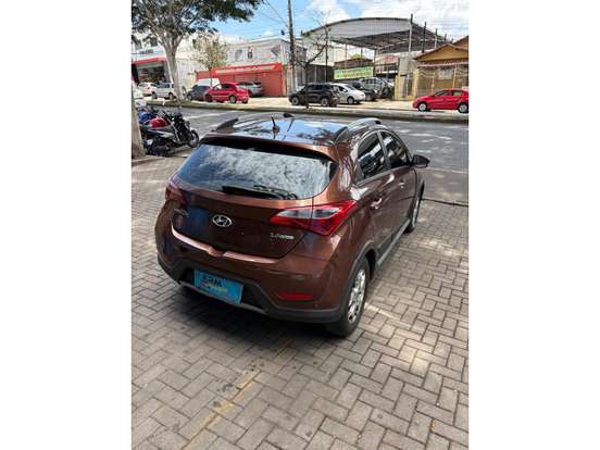 HYUNDAI-HB20-2014