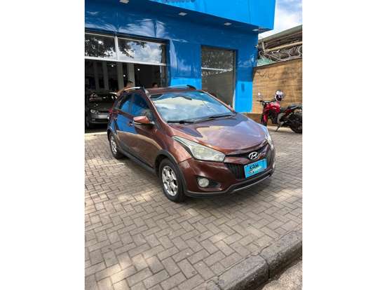 HYUNDAI-HB20-2014