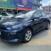 HYUNDAI HB20S 1.0 12V FLEX COMFORT MANUAL HYUNDAI HB20S 1.0 12V FLEX COMFORT MANUAL