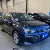 HYUNDAI HB20S 1.0 12V FLEX COMFORT MANUAL HYUNDAI HB20S 1.0 12V FLEX COMFORT MANUAL