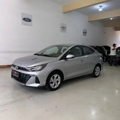 HYUNDAI-HB20S-2025