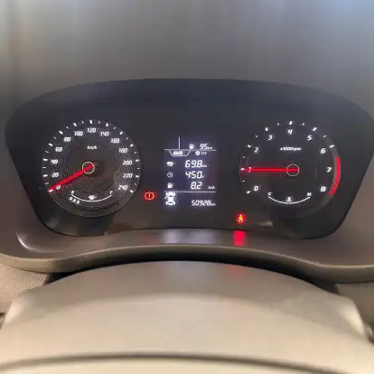 HYUNDAI-HB20S-2025