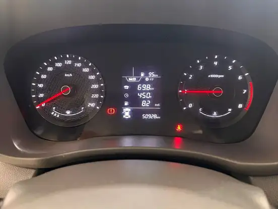 HYUNDAI-HB20S-1.0 12V FLEX COMFORT MANUAL HYUNDAI-HB20S-2025