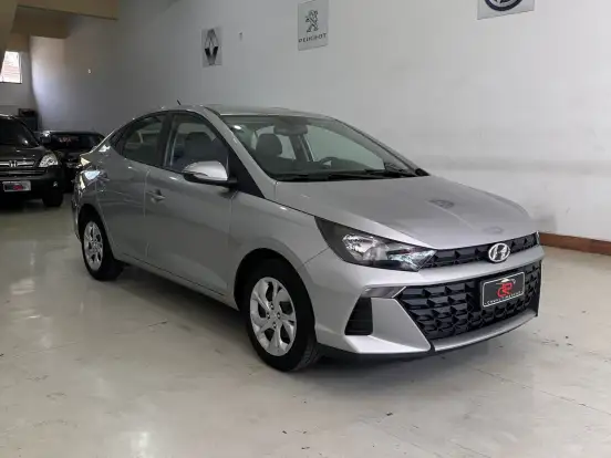 HYUNDAI-HB20S-1.0 12V FLEX COMFORT MANUAL HYUNDAI-HB20S-2025