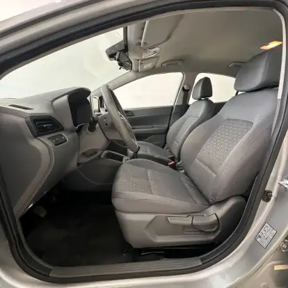 HYUNDAI-HB20S-2025
