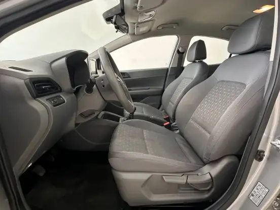 HYUNDAI-HB20S-1.0 12V FLEX COMFORT MANUAL HYUNDAI-HB20S-2025