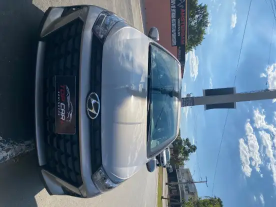 HYUNDAI-HB20S-2024