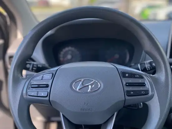 HYUNDAI-HB20S-1.0 12V FLEX COMFORT PLUS MANUAL HYUNDAI-HB20S-2024