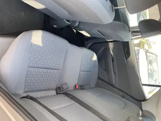 HYUNDAI-HB20S-1.0 12V FLEX COMFORT PLUS MANUAL HYUNDAI-HB20S-2024
