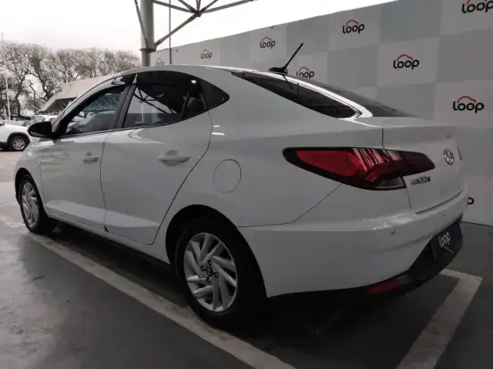 HYUNDAI-HB20S-2021