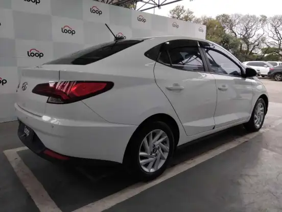 HYUNDAI-HB20S-2021