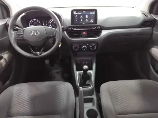 HYUNDAI-HB20S-2021