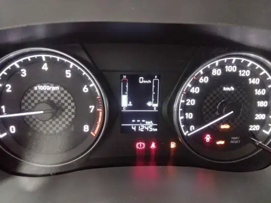 HYUNDAI-HB20S-1.0 12V FLEX EVOLUTION MANUAL HYUNDAI-HB20S-2021
