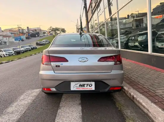 HYUNDAI-HB20S-2021