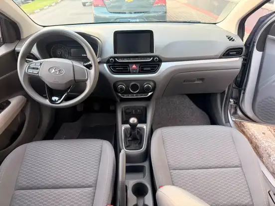 HYUNDAI-HB20S-2021